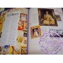 Australia 1994 Deluxe Yearbook Album with all Stamps FV$40.70 Australia 1994 Deluxe Yearbook Album with all Stamps FV$40.70
